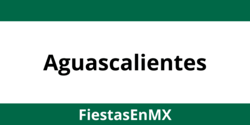 Salones de fiestas en Aguascalientes