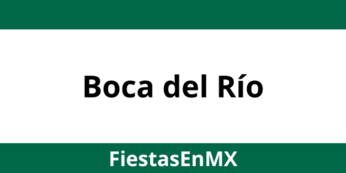 Salones de fiestas en Boca del Río