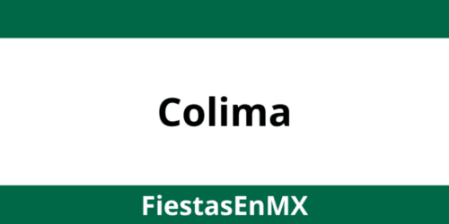 Salones de fiestas en Colima