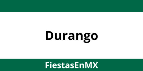 Salones de fiestas en Durango