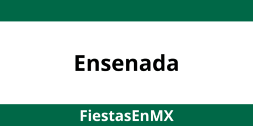 Salones de fiestas en Ensenada