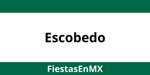 Salones de fiestas en Escobedo