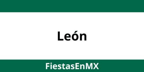 Salones de fiestas en León
