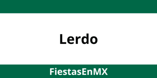 Salones de fiestas en Lerdo