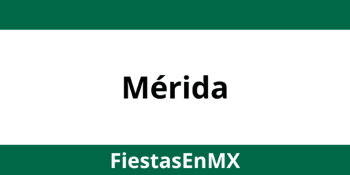 Salones de fiestas en Mérida