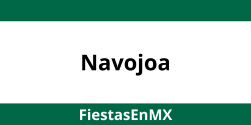 Salones de fiestas en Navojoa
