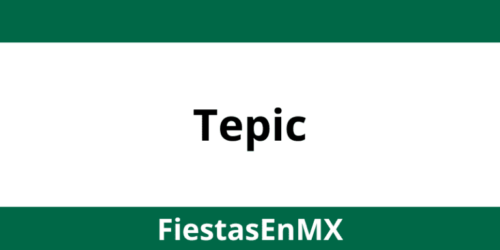 Salones de fiestas en Tepic