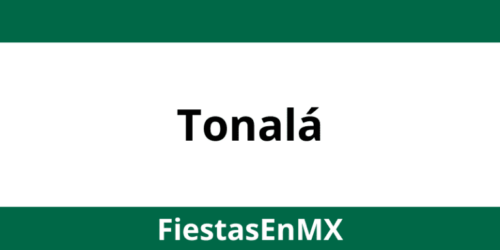 Salones de fiestas en Tonalá