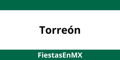 Salones de fiestas en Torreón