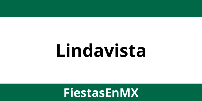 Salones de fiestas en Lindavista